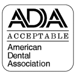 American_Dental_Association