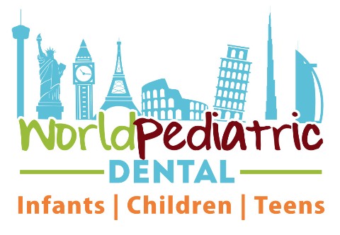 World Pediatric Dental