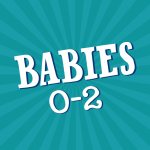 World Pediatric Dental Babies Guide