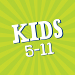 World Pediatric Dental Kids Guide