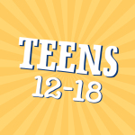 World Pediatric Dental Teen Guide