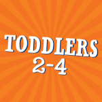 World Pediatric Dental Toddlers Guide